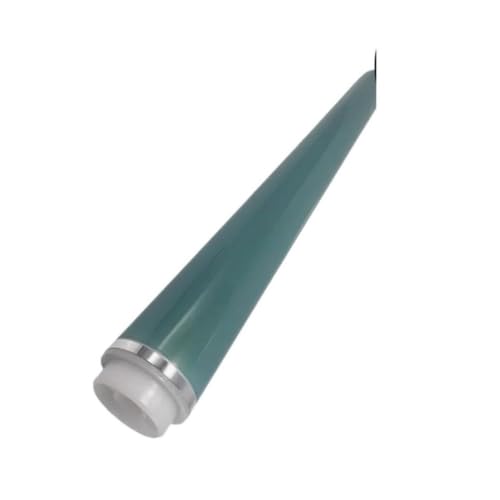 Tambour OPC Canon IR2520i IR2525i G51 haute capacité 80000 pages