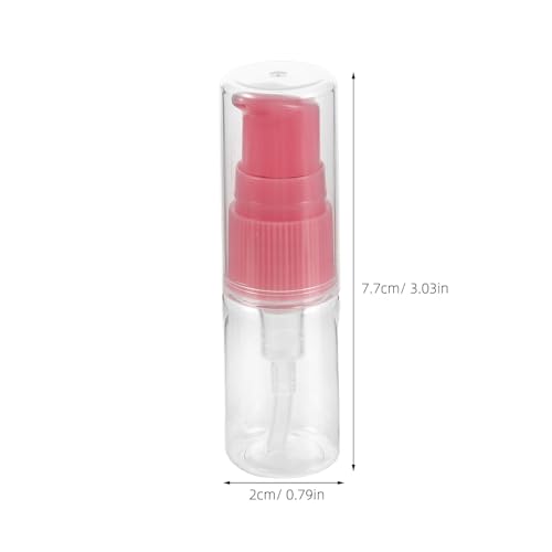 CHICAMPERA 12 gx{g ~jlߑւe |v ϐ etΉ gїpt̒{g s@K菀