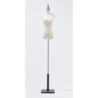 Amazon.co.jp: トルソー トルソー 洋裁用 トルソー 女性 洋裁用