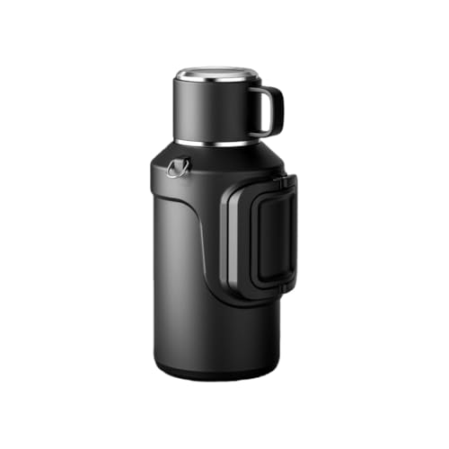 VQK Pg @rPge 316XeXX`[ ȒP  t d y Rh~ ^fM 24Hۉ ۗ O\ȃV_[Xgbvt g  wp}O qp (1500ml,ubN)