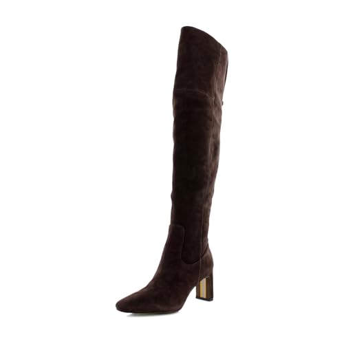 Sam Edelman Women's Shea Over The Knee Boot