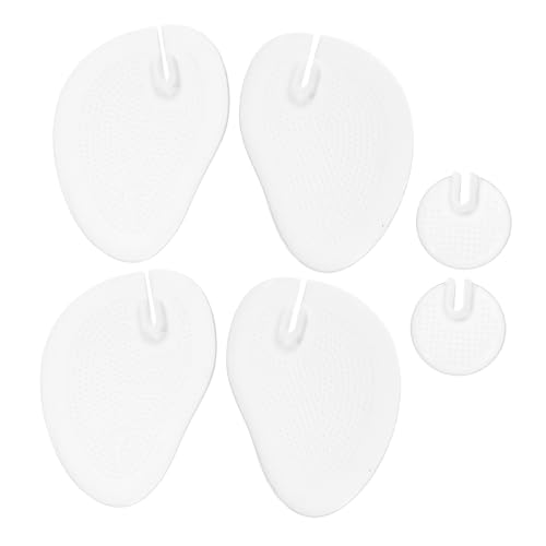 COLLBATH 3yAhC\[  WFpbh  y e͐Ə_