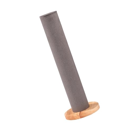 WG[I[KiCU[X^h GKgȃfBXvCX^h wASANZT[p wAohVVz_[ wbhohz_[