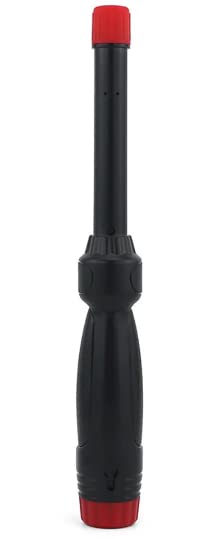 Detector de fugas de gas portátil de mano AP388