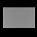 Uxcell 2 mm clear Plastic Acrylic Plexiglass Perspex Sheet A3 Size 297 mm x 420 mm