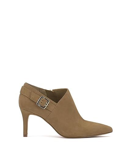 Vince Camuto Women's Kreitha High Heel Shootie Ankle Boot4