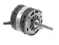 General Electric Motors 3589 GE D.D.Motor 3/4 115V 1075 3Sp