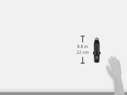 テ3段１　日本精密　リューター リューターL-JK (日本精密機械工作） | 陶芸道具むらかみ