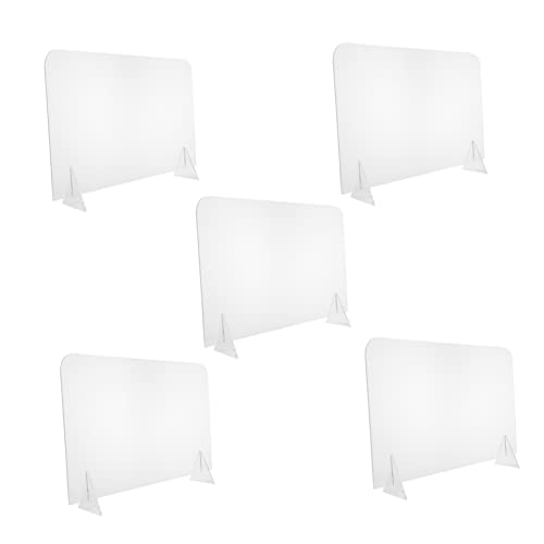 Generic ANfXNgbvzCg{[h 5Zbg ? X^ht JԂ bZ[W{[h ItBX ƒp