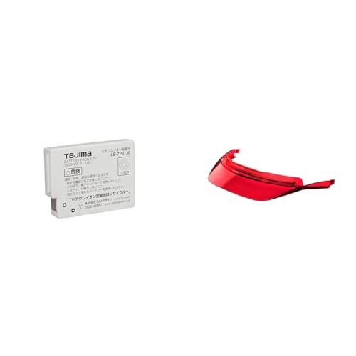 yZbgz^W} `ECI[dr3730 LE-ZP3730 + wbgp Ztbg qTV NAbh HAVCR