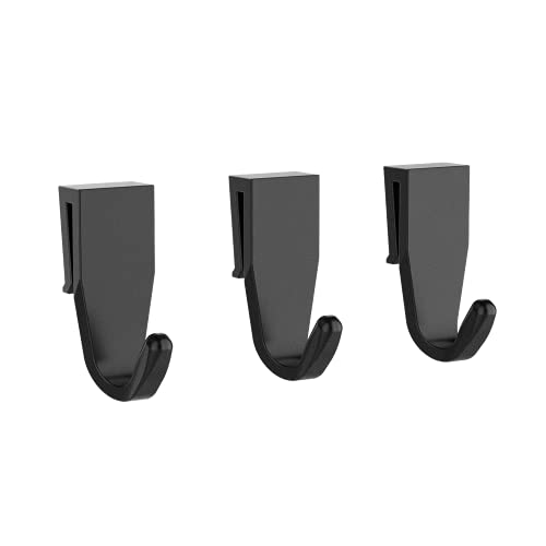 SOLEDI Porta Spezie per Cucina Portaspezie Porta