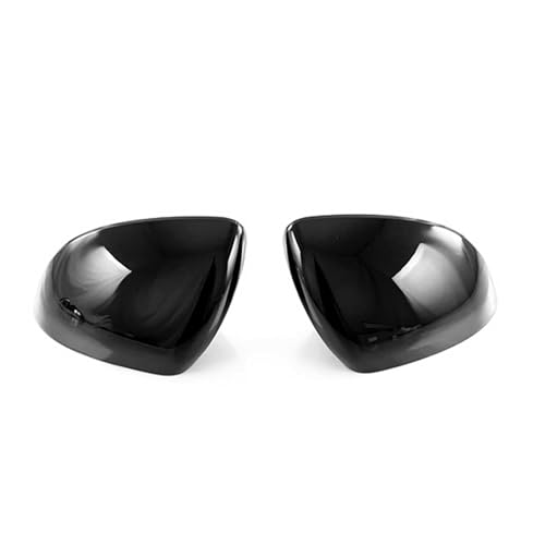 Protections de rétroviseurs Mercedes Classe C C200L 2022 de luxe