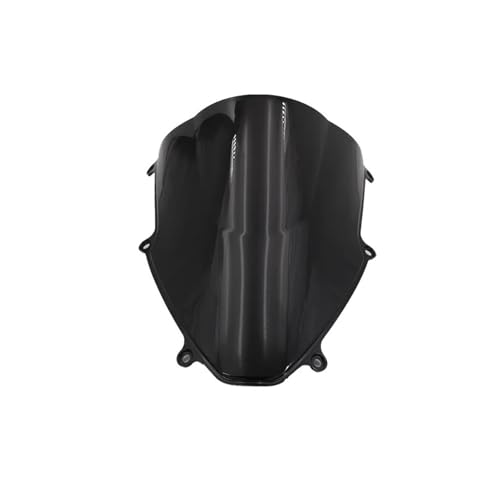 tgKXtFAOJo[ ׂɃz_ CBR1000RR-R 2020-2022 CBR 1000RR-R 2021 I[goCp h EBhXN[ EBhftN^[ fBtN^[