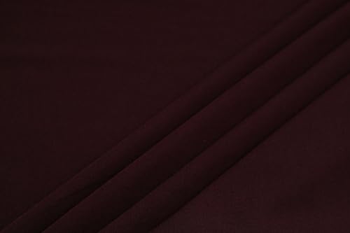 African Clothes for Men Dashiki Outfits Mens African Suits 2 Piece Formal Attire Short Sleeve Nigerian Clothes2