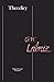 Theodicy: Essays on the Goodness of God, the Freedom of Man, and the Origin of Evil