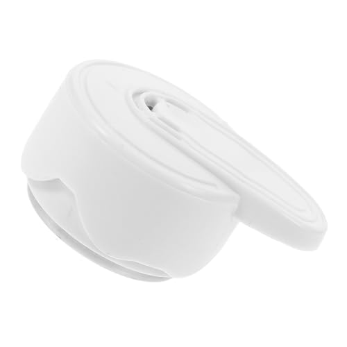 QUMIIRITY Válvula de Escape para Olla Accesorio de Reemplazo de Válvula de de Compatible con Cocinas Eléctricas Instalación y Duraderos y Seguros