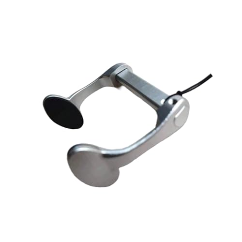 Freediver m[YNbv A~jE ~߃pbh X|[c T[tB jɓKĂ܂ ϐ h VR[pbh m[YNbv