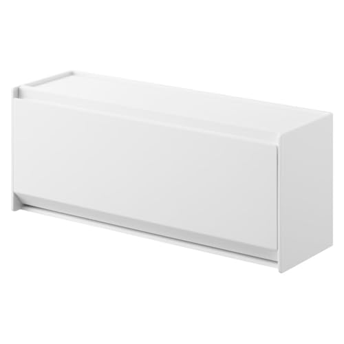 R ^[ tower }Olbg 򁕃Tvg [P[X [ P[X  }Olbg d؂t (zCg, Pi)