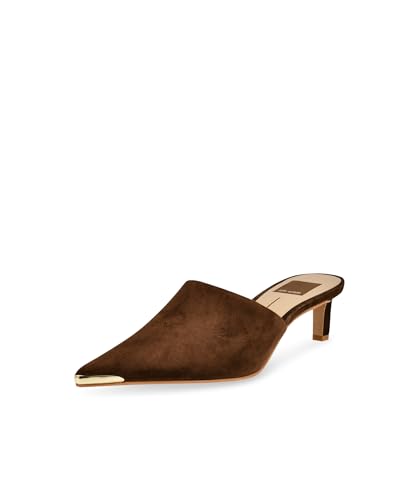 Image of Dolce Vita Womens Lexy