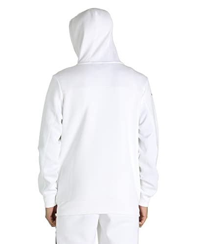 Image of PUMA Mens Jacket