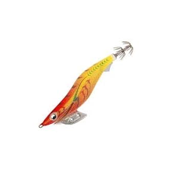 ヤマシタ、エギ王K エギ王 K｜YAMASHITA｜イカ釣りで世界トップクラス