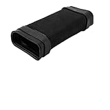 Pour BMW Série 3 E90 E91 320d 318d