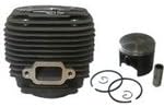 Farmertec Non-Genuine Cylinder Kit for Stihl 070, 090 Replaces 1106-020-1202