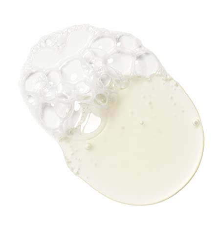 Miniatura 4 de OLIVE Gel de ducha Sal de mar 250ml (Paquete de 2)