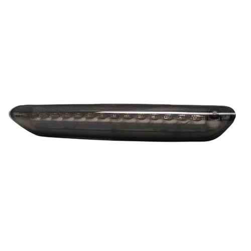 1Z9945097C 3ème feu stop pour Skoda Octavia Mk2 Estate