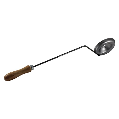 Wurko - Buñolera Sencilla 9 cm