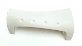AP6011739 Front Load Washer Door Handle Compatible With Whirlpool Washers