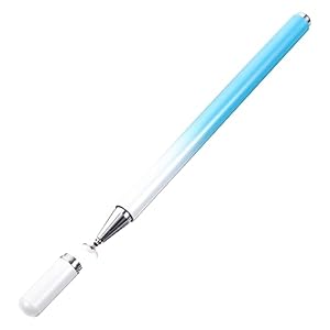 Veemoon Touchscreen Eingabestift