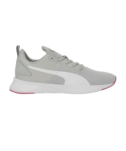 Image of Puma Unisex-Adult Flyer Runner Running Shoe