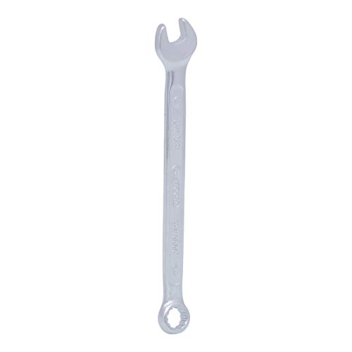 KS Tools 517.0606 6mm Classic Combination Spanner, White