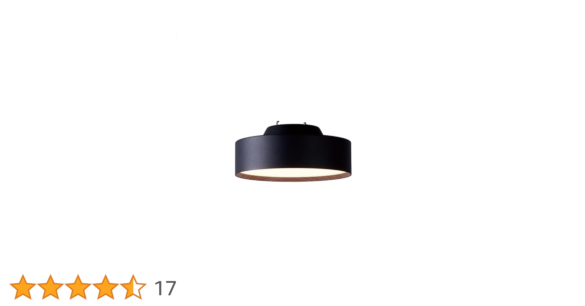 Amazon.co.jp: アートワークスタジオ グロー ミニ LED