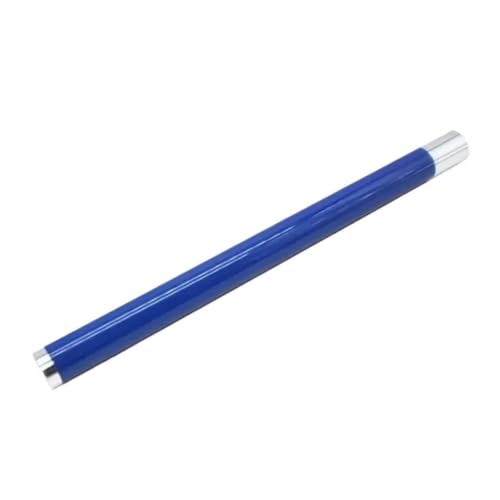 Tambour OPC Xerox 7228 7345 C250 résout les problèmes d'impression pâle et de lignes