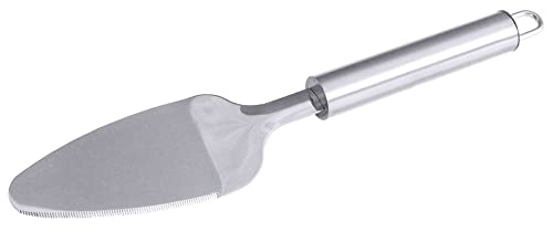 Esmeyer Tortenheber Serie Polaris Cuchillos de repostería, Multicolor, Único