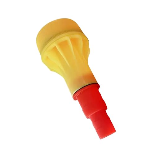 Ziociura UmY |z[XΉ  c[ \ ^ѕ֗ ݌v ȒP ƒ؉ Ԑ|ɓKp, C^[tF[X 19mm 25mm