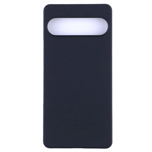 Orancio Xperia 10 VII p P[X ϏՌ Vv 炳 n[h P[X SO-52F SOG16 A502SO ubN