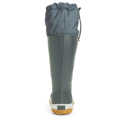 Image of MUCK Unisex Forager Convertible Boot | Outdoor Boots