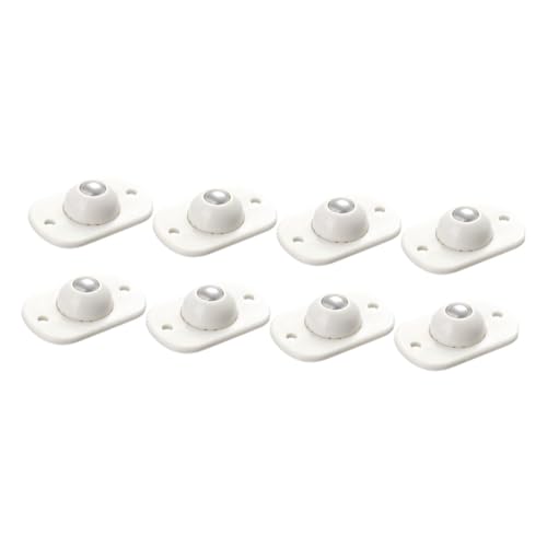 IDEANATEGRATE 8 S[P[XpLX^[ 炩Éړ ͐ڒ ߑP[X[{bNXꕔΉ