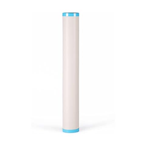 Uninex EDW-2H Indoor/Outdoor KOOLZONE Mobile Spot Cooler Duct, Heat Extension, for SAC-4500, 5-Foot Cover