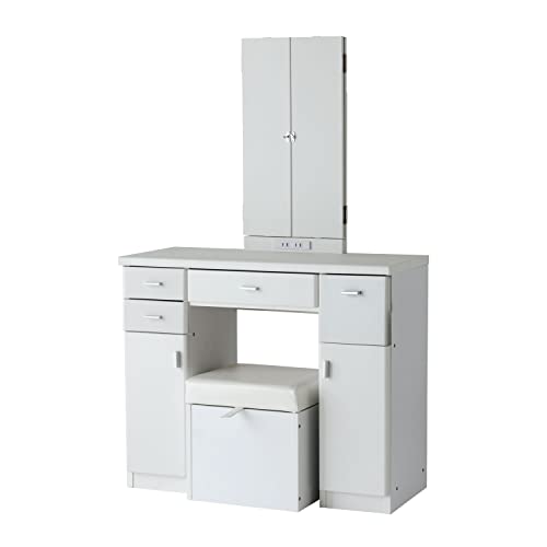 AXNGCg Oʋ hbT[ 78.5cm ؐ ^ Xc[t  RZg zCg FS-242