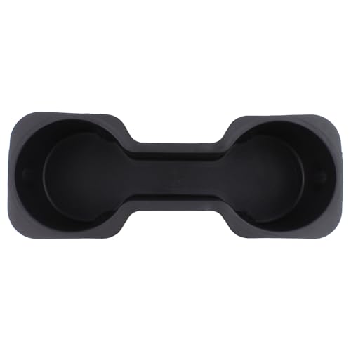 Portavasos para consola central Chevrolet Colorado 2015-2022