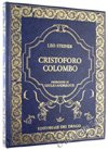 Editoriale Del Drago