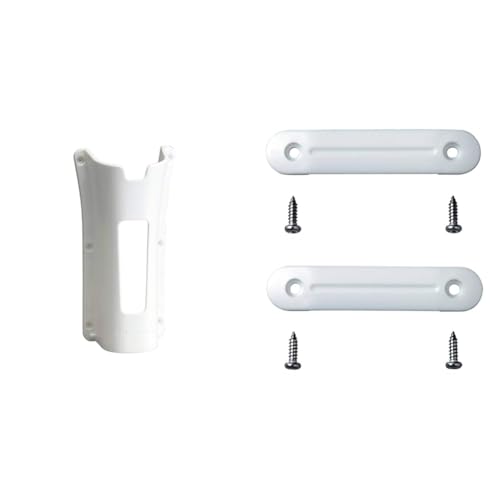 yZbgz_C(DAIWA) bhz_[ CPL[p[}` zCg + CPtbNP SΉ 894203