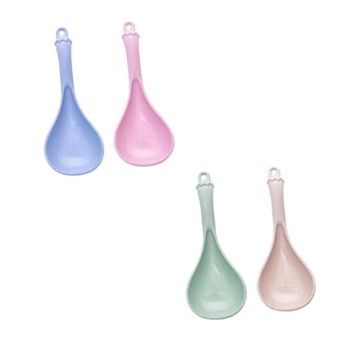 DECORNIJIA 4 X[vXv[_ ?? ~߃Onh Hp g₷Lb`T[rOXv[