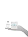 Peter Thomas Roth | Peptide 21 Amino Acid Exfoliating Peel Pads | Refines and Smooths, Helps Reduce the Look of Pores, Uneven Skin Tone, Texture, Fine Lines and Wrinkles white 60 Count