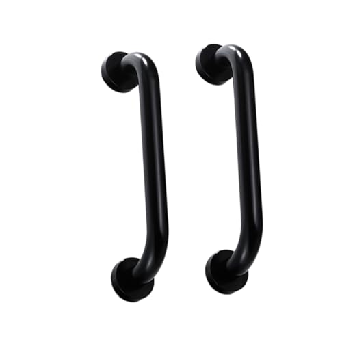 m[uhi 2 ph肷 ubN A~ Ǌ|v Obvt @\A[Xg ^I|p  Dŵ߂̒i g