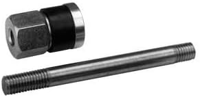 GOODSON Stud Assembly 61/2 Stud and Nut